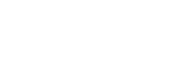 PWN logo hover