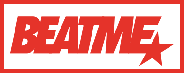 beatme logo