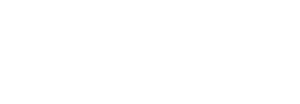 biosys logo hover