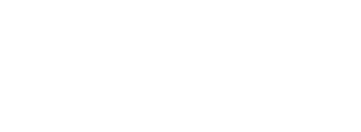 Ecotec logo hover