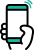 mobile-applications-offer
