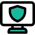 Security icon