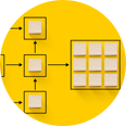 Drupal modules