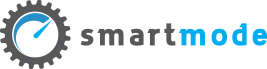 Smartmode logo