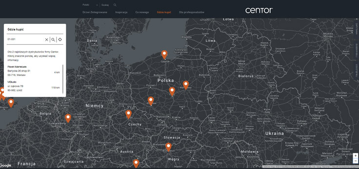 projektowanie-stron-www-Centor-gdzie-kupic