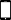 ikonka-telefon