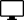 ikona-desktop