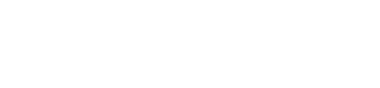 Jedynka-logo