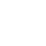 leszczenko logo hover