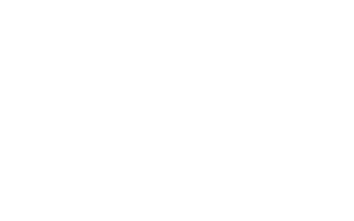 smartscope logo hover