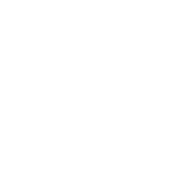 Africaline logo