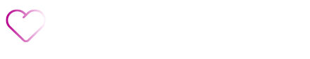 loffya logo
