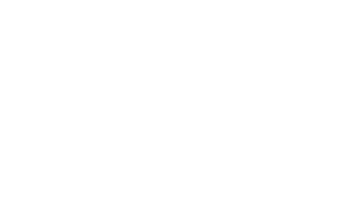 metaloplastyka logo