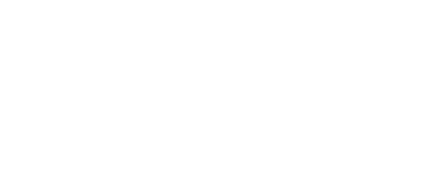 nautica resort logo hover
