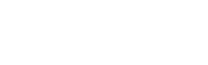 Algeco logo