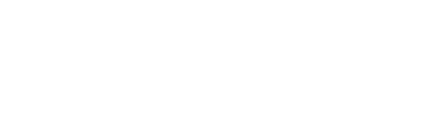 Beliso logo