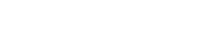 Ecotec MS-logo