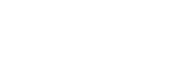 Fruvidex logo