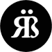 Leszczenko-kolor-logo