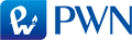 PWN logo kolorowe