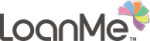 loanme logo kolorowe