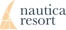 nautica logo kolorowe