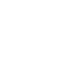 Tikkurila