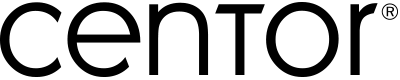 Centor