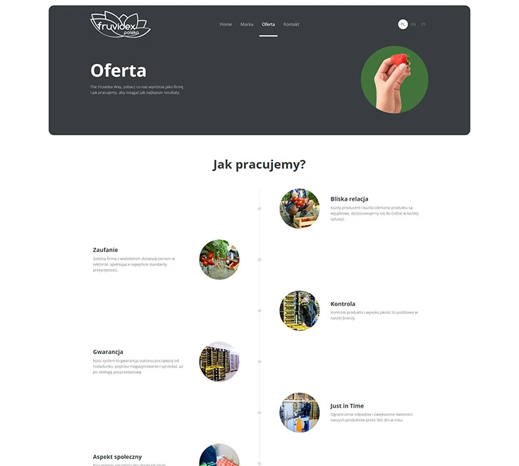 Services