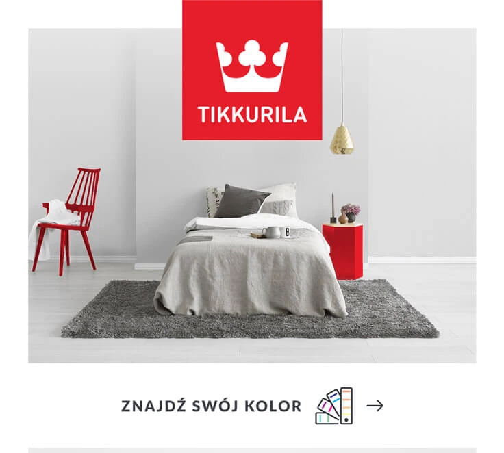 Wybór ścieżki